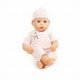 My First Baby Annabell