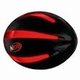 Nerf Firevision Sports