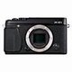 Fujifilm X-E1