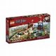 Lego Harry Potter