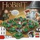 LEGO Hobbit