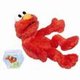 LOL Elmo