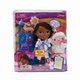 Doc McStuffins