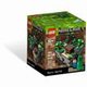 LEGO Minecraft