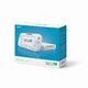Nintendo Wii U Console